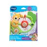 VTech Baby® Shake & Sing Baby Bear Rattle™ - view 7